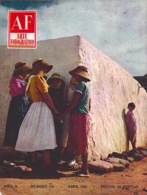 Número 112 (1961-04).jpg
