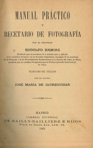Manual práctico y recetario de fotografía.jpg