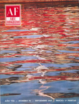 Número 93 (1959-09).jpg