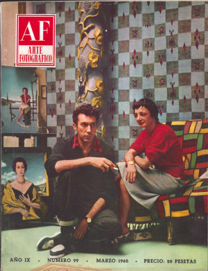 Número 99 (1960-03).jpg