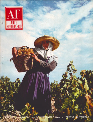 Número 105 (1960-09).jpg