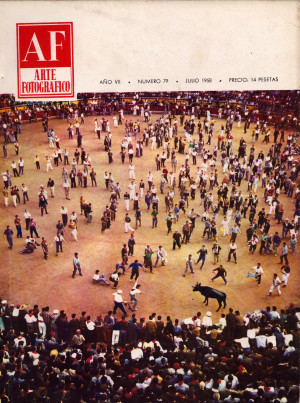 Número 79 (1958-07).jpg