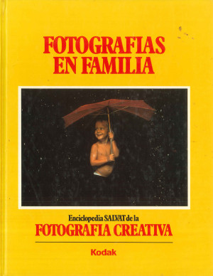Enciclopedia Salvat de la fotografía creativa (vol. 3).jpg