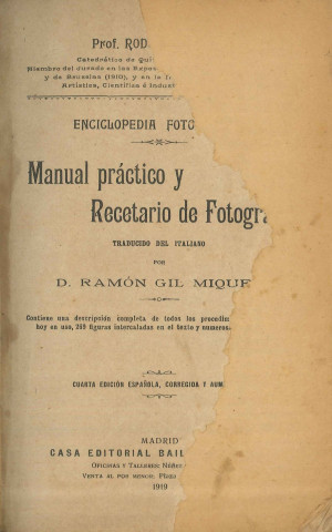 Manual práctico y recetario de fotografía.jpg