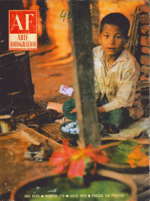 Número 319 (1978-07).jpg