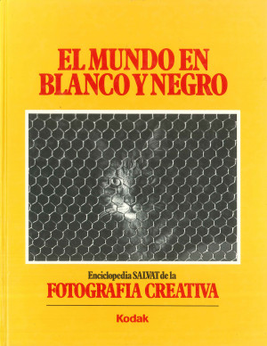 Enciclopedia Salvat de la fotografía creativa (vol. 16).jpg