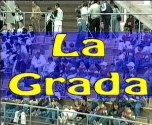la grada.png