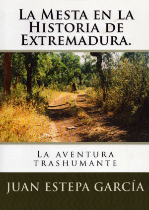 La mesta en la historia de Extremadura.jpg