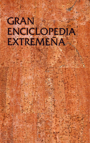 Gran Enciclopedia Extremeña - 3.jpg