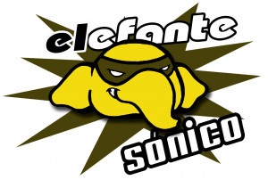 Logo El elefante sónico FINAL.jpg