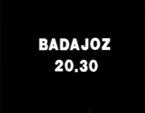 Badajoz 20.30.png