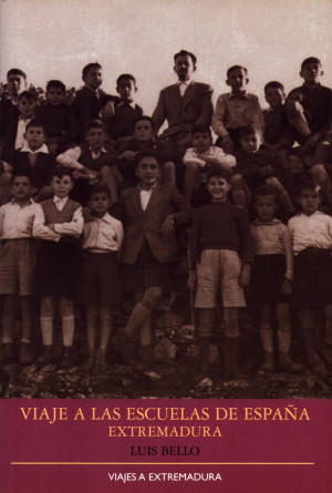 Viaje a las escuelas de España (Extremadura).jpg