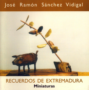 Recuerdos de Extremadura - Miniaturas.jpg