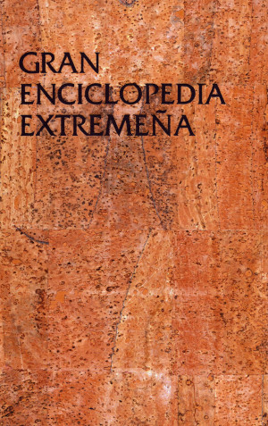 Gran Enciclopedia Extremeña - 4.jpg