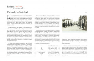 2 (reverso).jpg