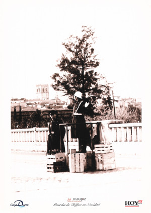 27. Guardia de Tráfico en Navidad.jpg