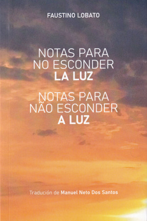 Notas para esconder la luz.jpg