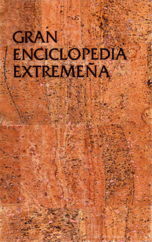 Gran Enciclopedia Extremeña - 2.jpg