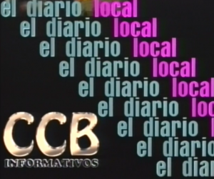 El diario local.png
