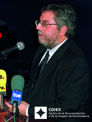 035.FGA.FOT.P_1.00024.jpg