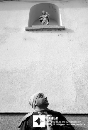 031.NEG-FOT-D_1-00267.jpg