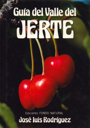 Guía del Valle del Jerte.jpg
