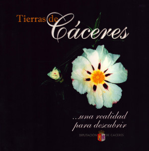 Tierras de Cáceres...una realidad para descubrir.jpg