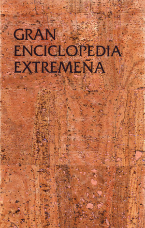 Gran Enciclopedia Extremeña - 8.jpg