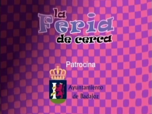 la feria de cerca.png