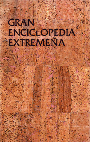 Gran Enciclopedia Extremeña - 5.jpg
