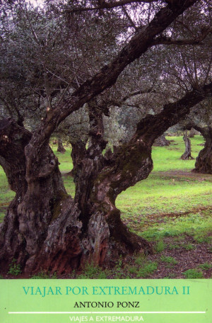 Viajar por Extremadura - II.jpg
