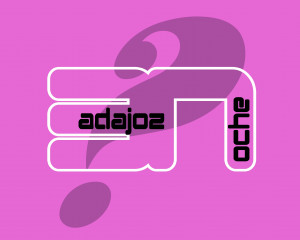 logo badajoz la noche grande.jpg