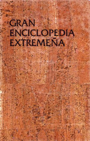 Gran Enciclopedia Extremeña - 7.jpg