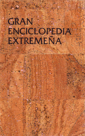 Gran Enciclopedia Extremeña - 10.jpg
