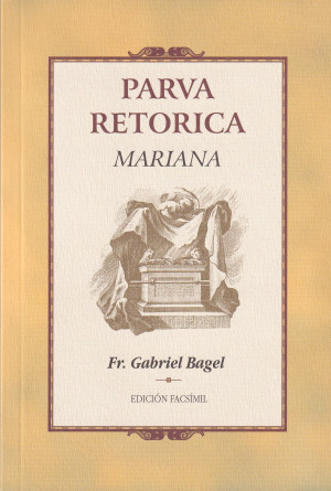 Mariana.jpg