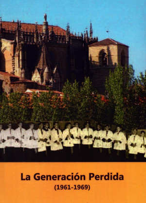 La generación perdida  Plasencia, 1961-1969.jpg
