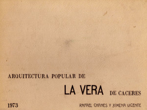 Arquitectura popular de La Vera de Cáceres.jpg