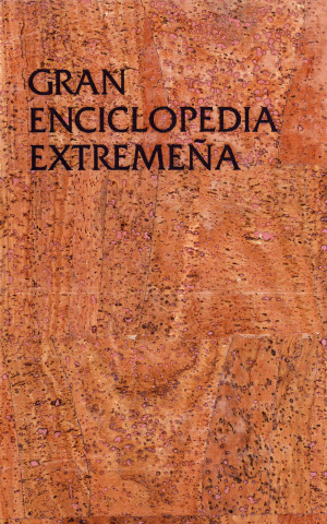 Gran Enciclopedia Extremeña - 9.jpg
