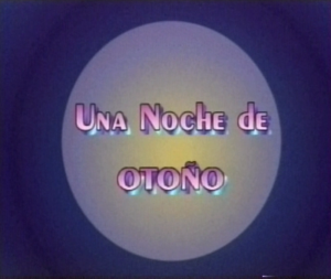 una noche de otoño.png