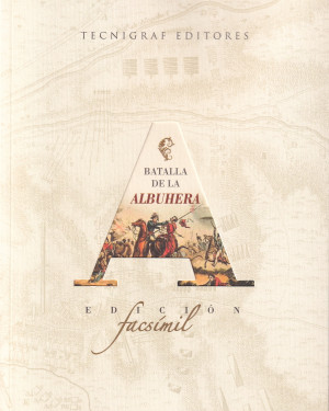 Batalla de la Albuhera.jpg