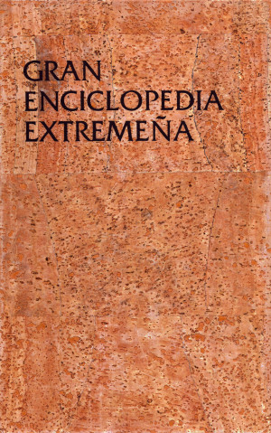 Gran Enciclopedia Extremeña - 6.jpg
