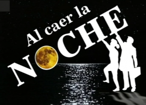 Captura de pantalla 2025-06-09 132338.png