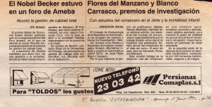 1994-06-12 - Periódico de Extremadura - 015.FFMPRE00023.jpg