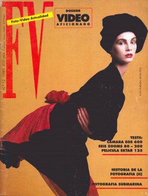 Número 12 - 1989.jpg