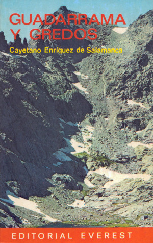 Guadarrama y Gredos.jpg