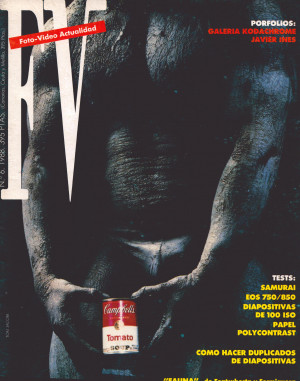 Número 6 - 1988.jpg