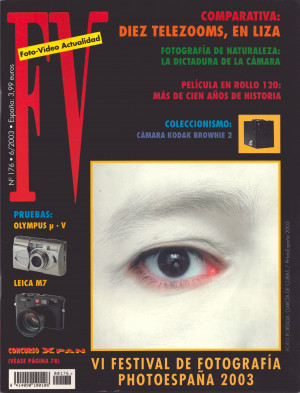 Número 176 - 2003.jpg