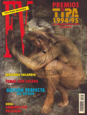 Número 73 - 1994.jpg