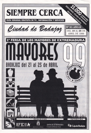 Siempre cerca (nº 91-año II).jpg