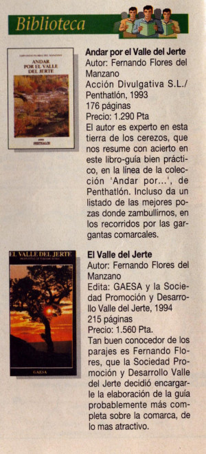 1996-05 - El Semanal - 015.FFMPRE00075.jpg
